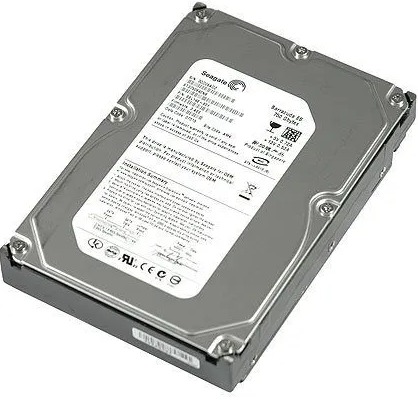 아이피119 IP119 데이터 단순복구 10~20TB HDD PC 데이터 복구