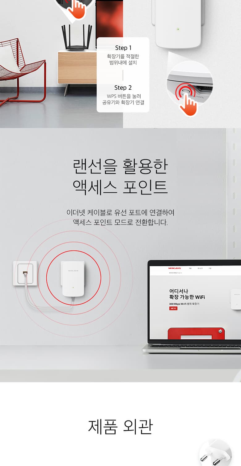 32c0e0c2fe8dd9d1de7bc7e68e4ea922_1753944312_975.jpg