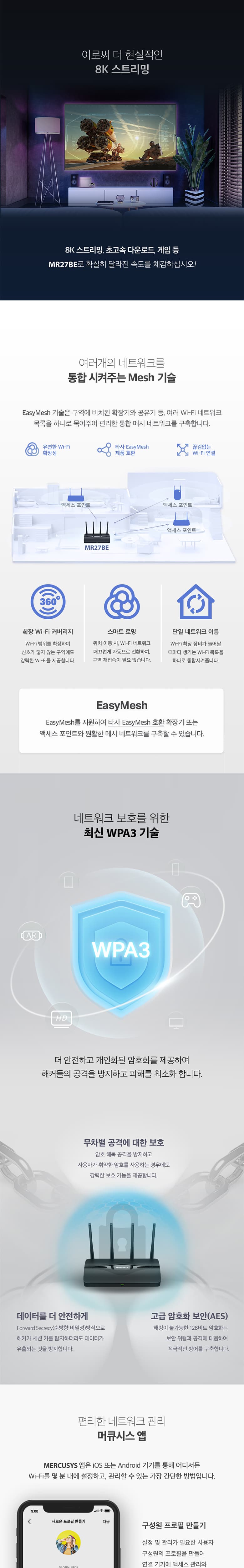 32c0e0c2fe8dd9d1de7bc7e68e4ea922_1753944620_8539.jpg 32c0e0c2fe8dd9d1de7bc7e68e4ea922_1753944620_8539.jpg