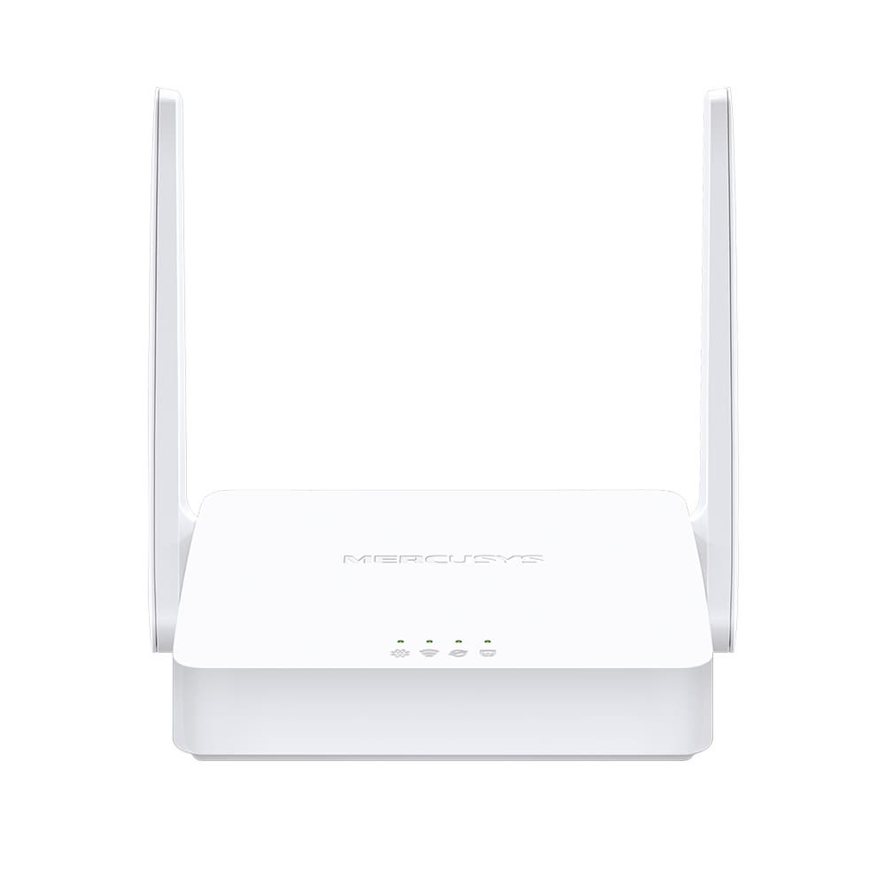 Mercusys 머큐시스 MW301R WiFi6 USB3.0