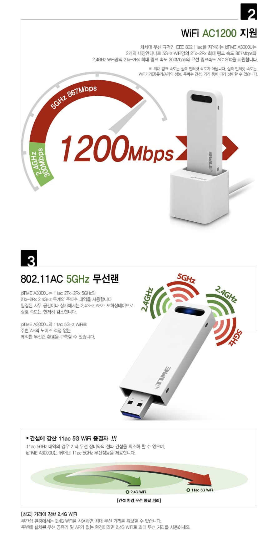 32c0e0c2fe8dd9d1de7bc7e68e4ea922_1754289228_1089.jpg