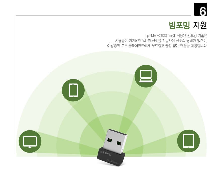 32c0e0c2fe8dd9d1de7bc7e68e4ea922_1754290051_5148.jpg