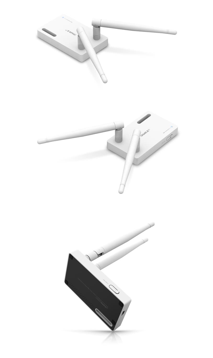 32c0e0c2fe8dd9d1de7bc7e68e4ea922_1754290666_8891.jpg