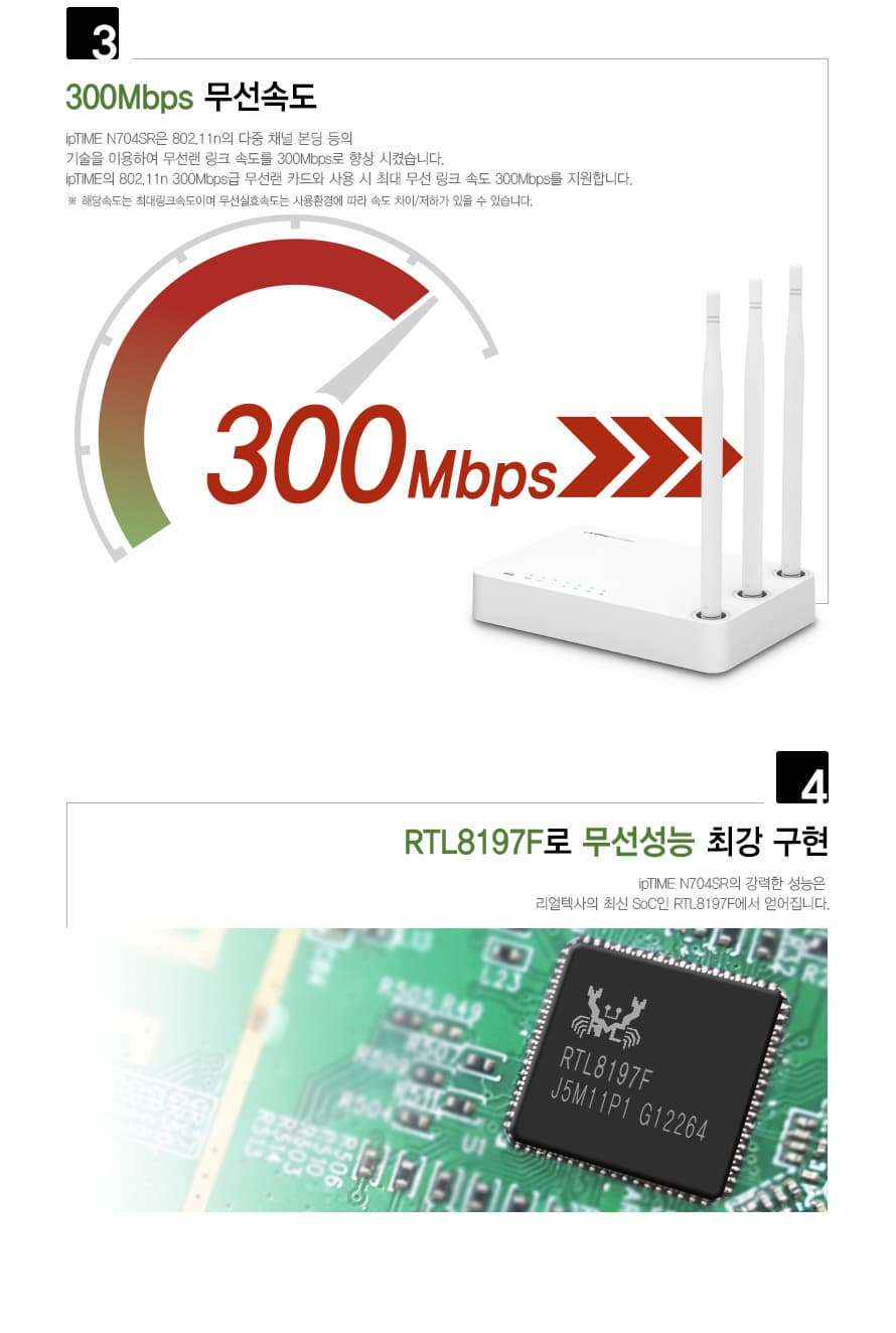 32c0e0c2fe8dd9d1de7bc7e68e4ea922_1754294474_4675.jpg
