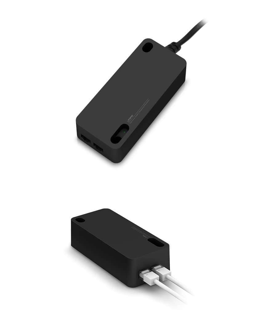 32c0e0c2fe8dd9d1de7bc7e68e4ea922_1754369885_2258.jpg