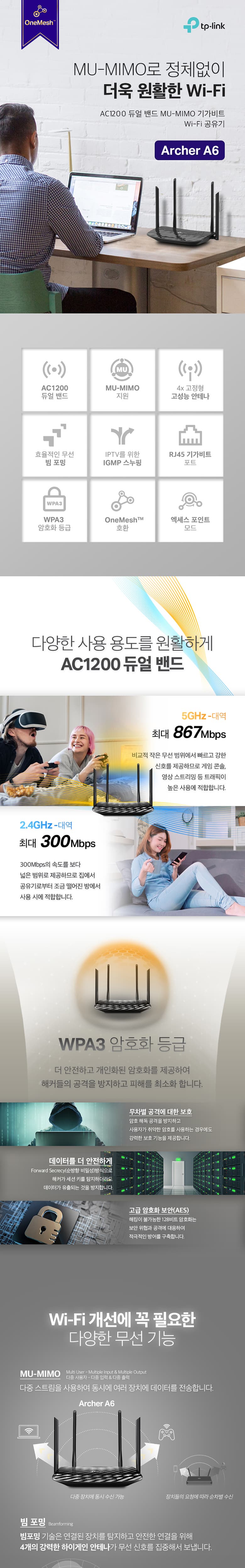32c0e0c2fe8dd9d1de7bc7e68e4ea922_1754456245_5078.jpg 32c0e0c2fe8dd9d1de7bc7e68e4ea922_1754456245_5078.jpg