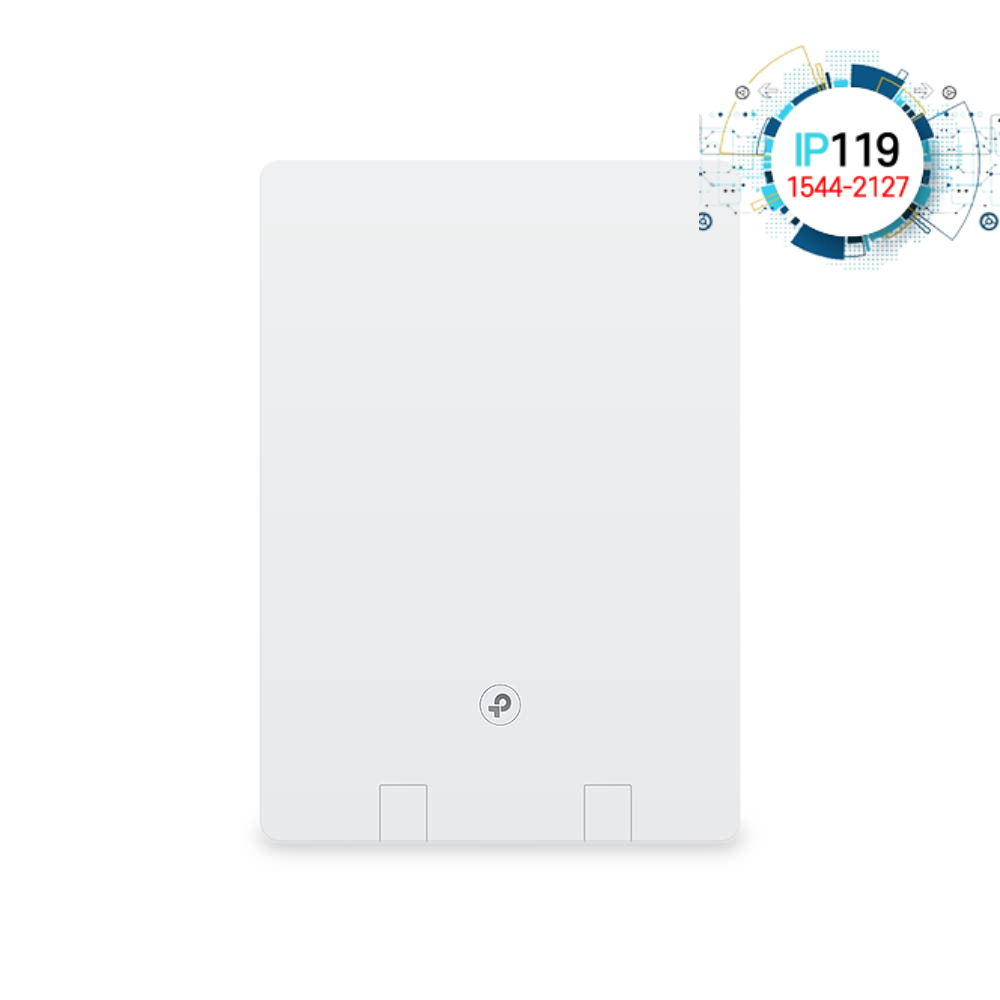 TPLINK 티피링크 Archer Air R5 Archer Air R5 라우터 고속 데이터 전송