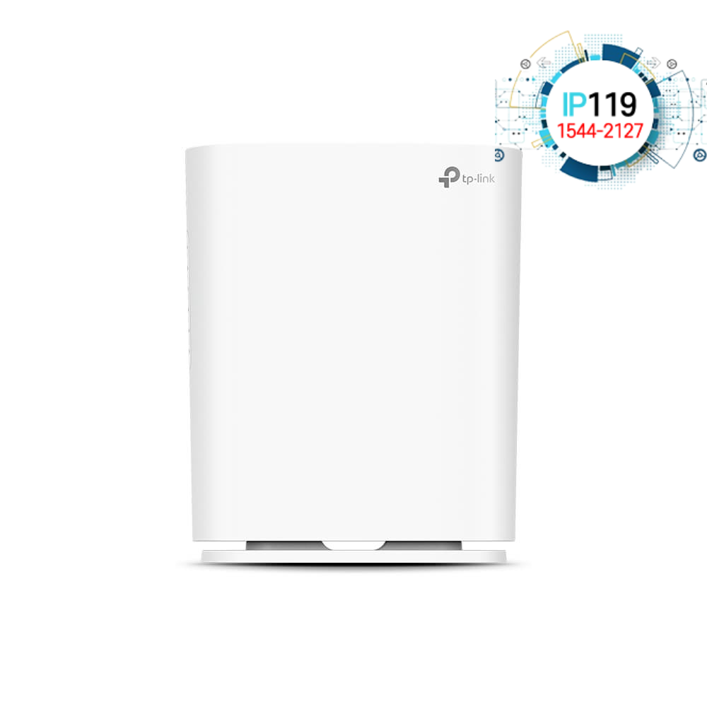 TPLINK 티피링크 Archer AX23V AX1800 USB3.0