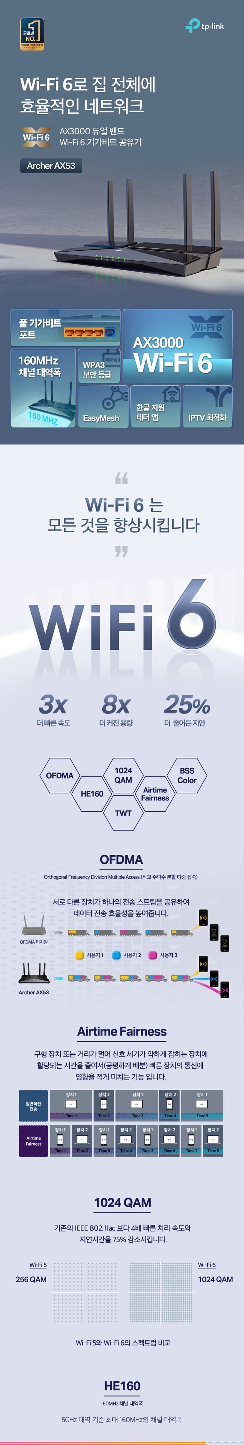 32c0e0c2fe8dd9d1de7bc7e68e4ea922_1754458091_5667.jpg