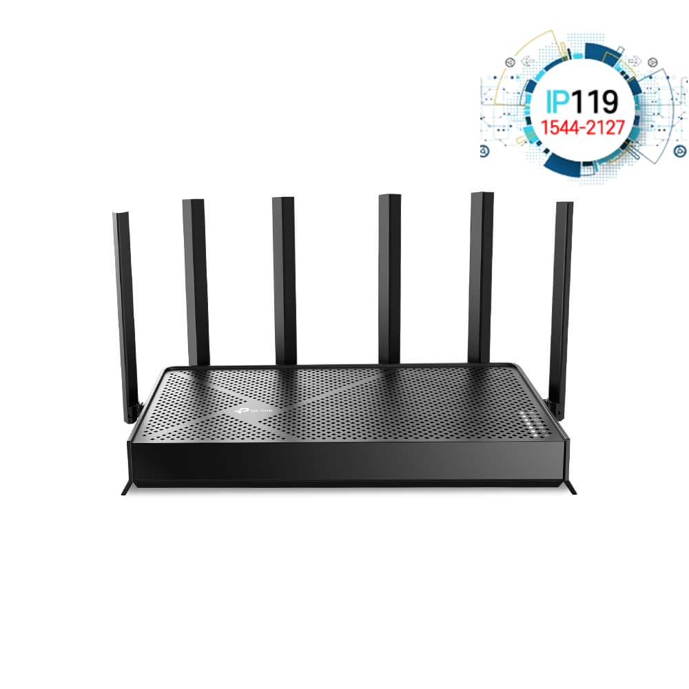TPLINK 티피링크 Archer BE400 AX3600 USB 어댑터