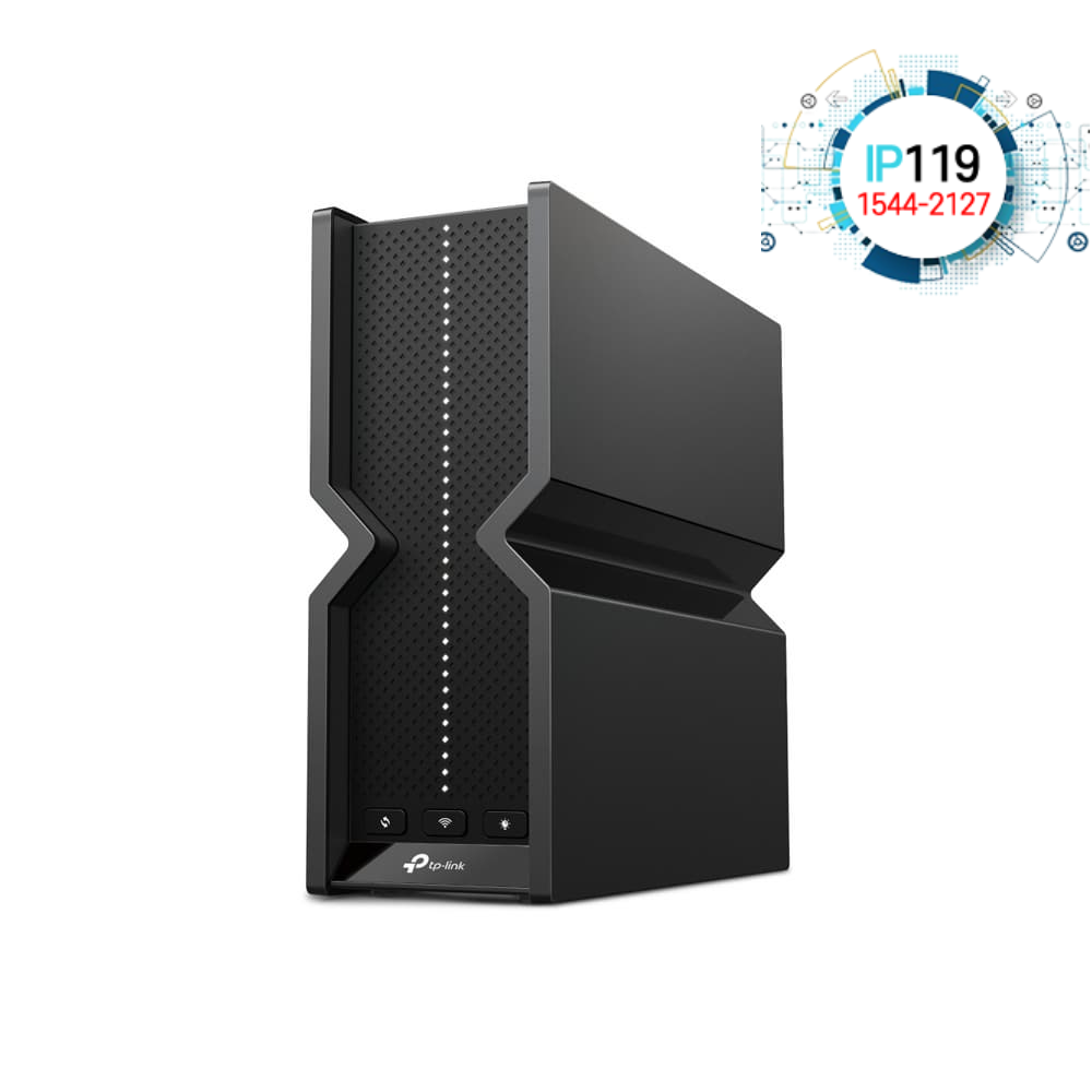 TPLINK 티피링크 Archer BE550 Pro WiFi6E 듀얼밴드