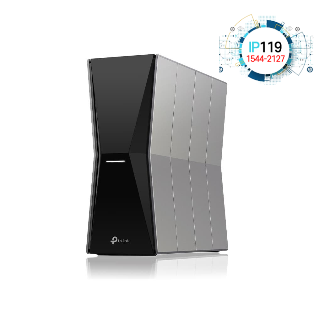 TPLINK 티피링크 Archer BE805 WiFi7 USB3.0