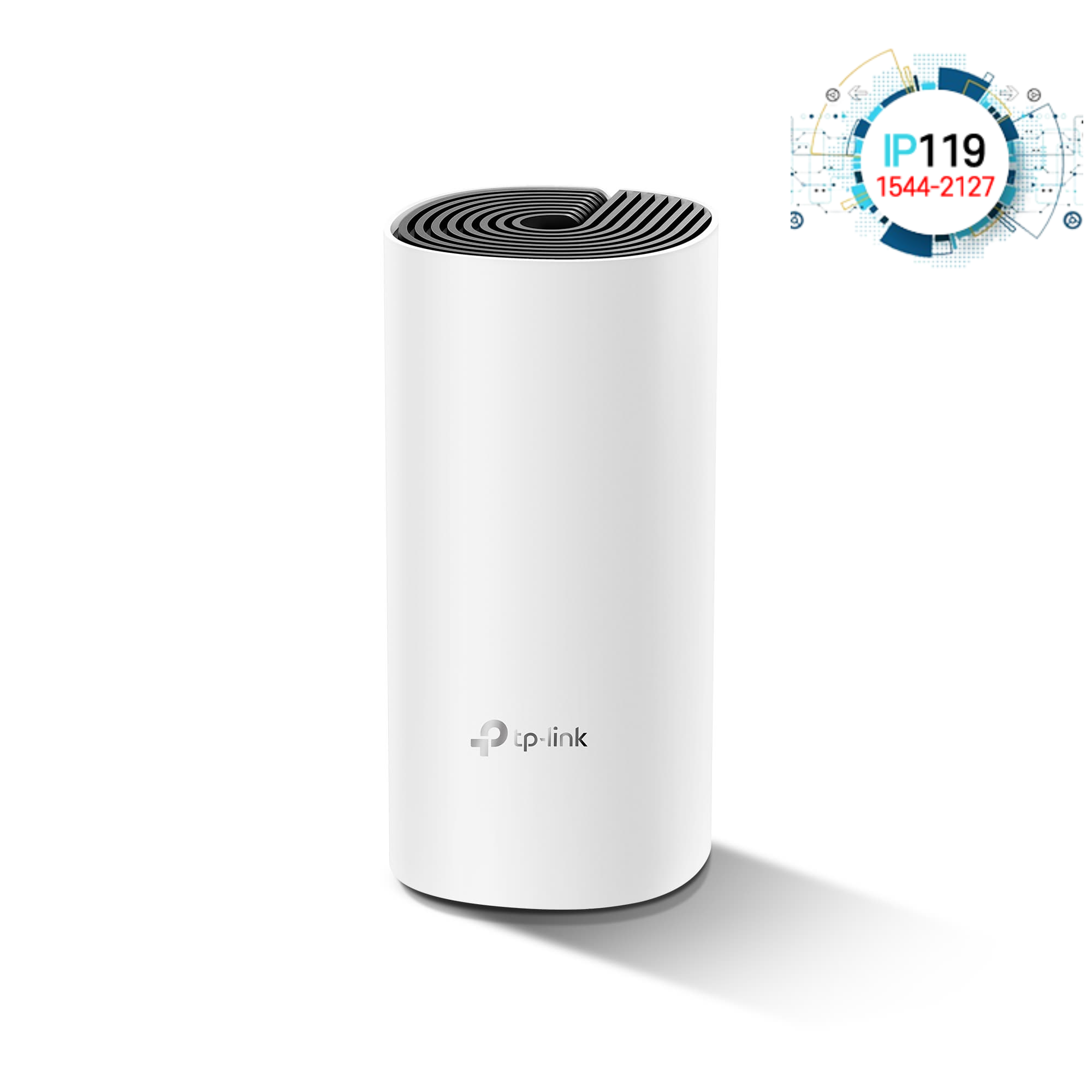 TPLINK 티피링크 Deco M4 AX3000 USB3.0