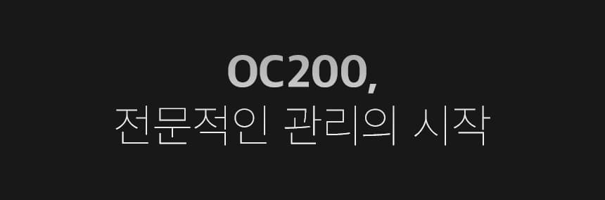 32c0e0c2fe8dd9d1de7bc7e68e4ea922_1754641119_2202.jpg