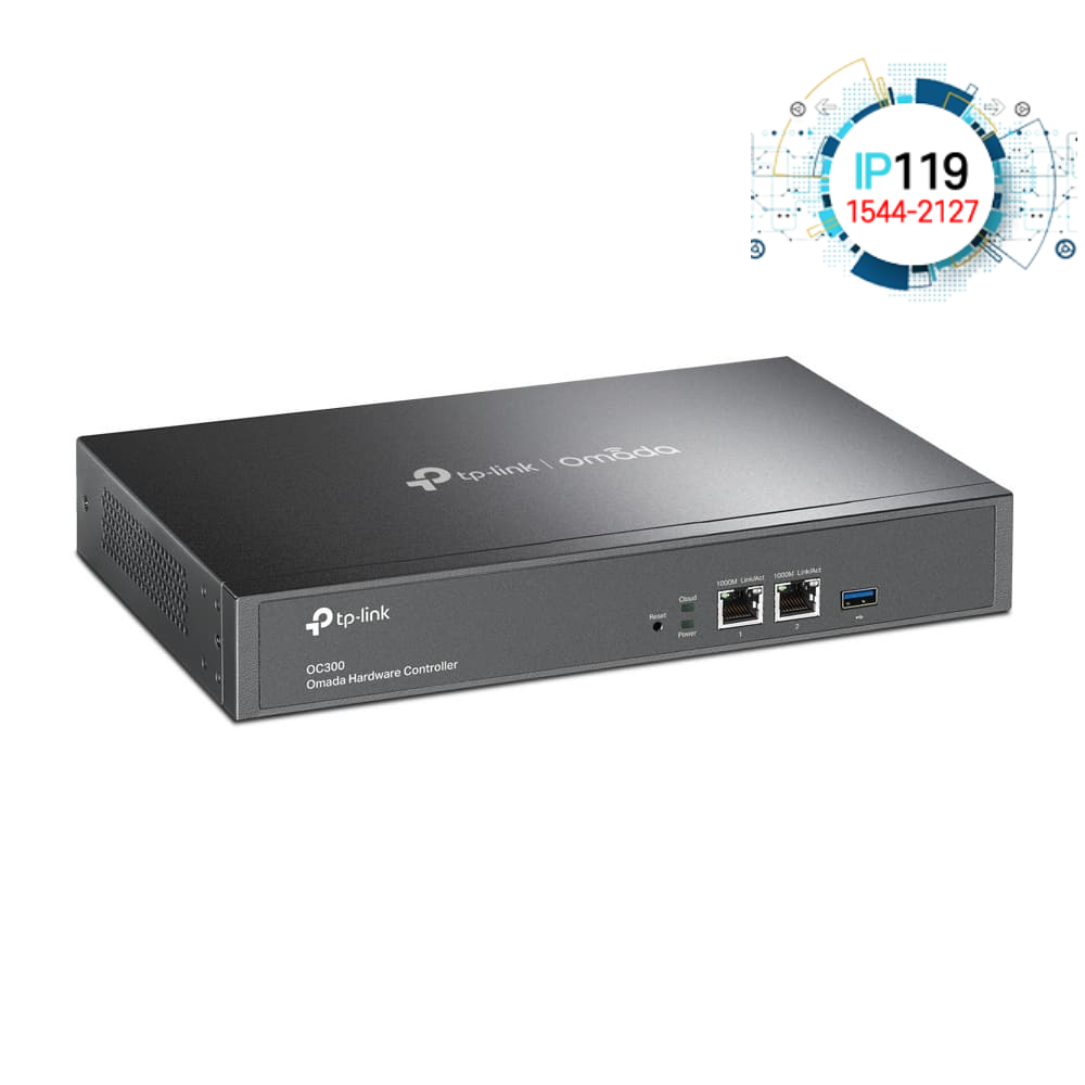 TPLINK 티피링크 OC300 기가비트 USB 3.0