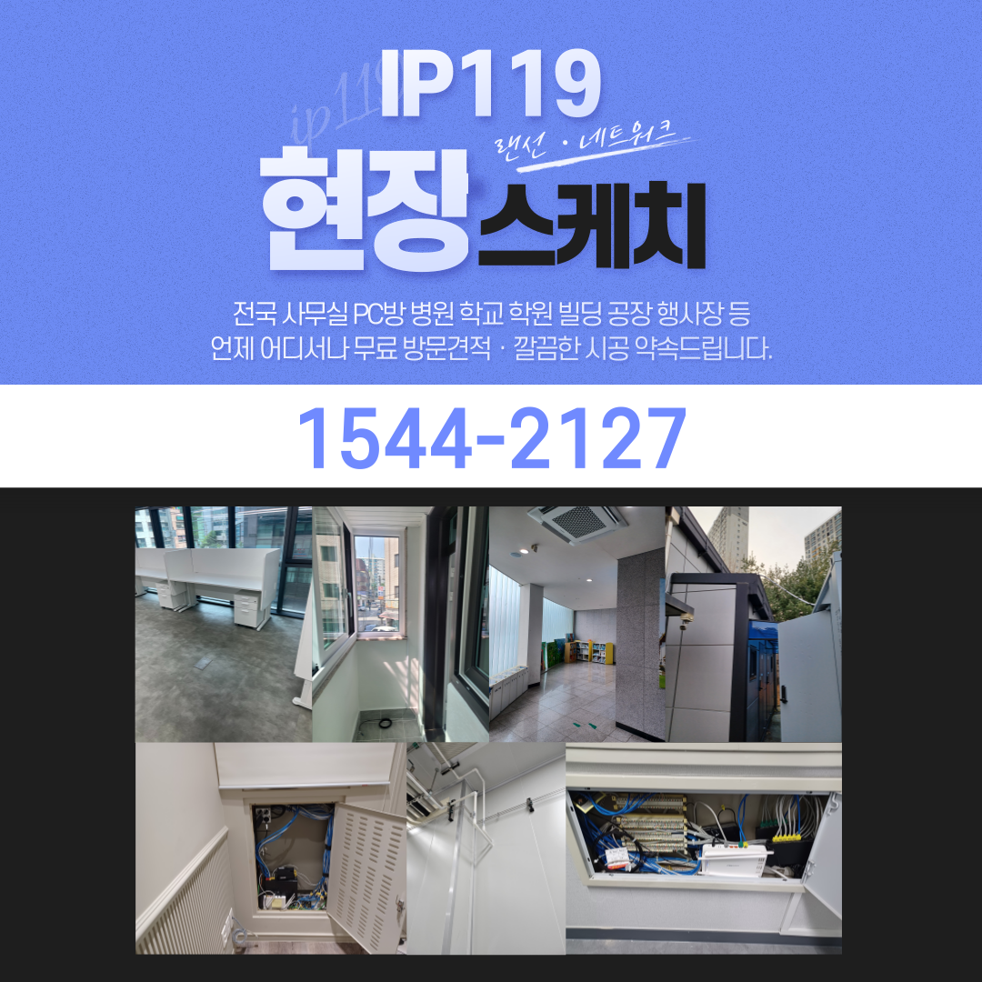 32c0e0c2fe8dd9d1de7bc7e68e4ea922_1754641834_2374.png 32c0e0c2fe8dd9d1de7bc7e68e4ea922_1754641834_2374_1754641899.png