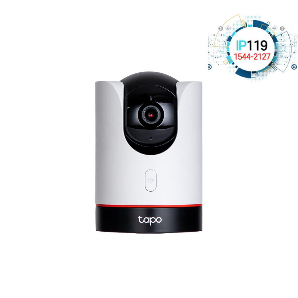 TPLINK 티피링크 Tapo C225 1080p 나이트비전