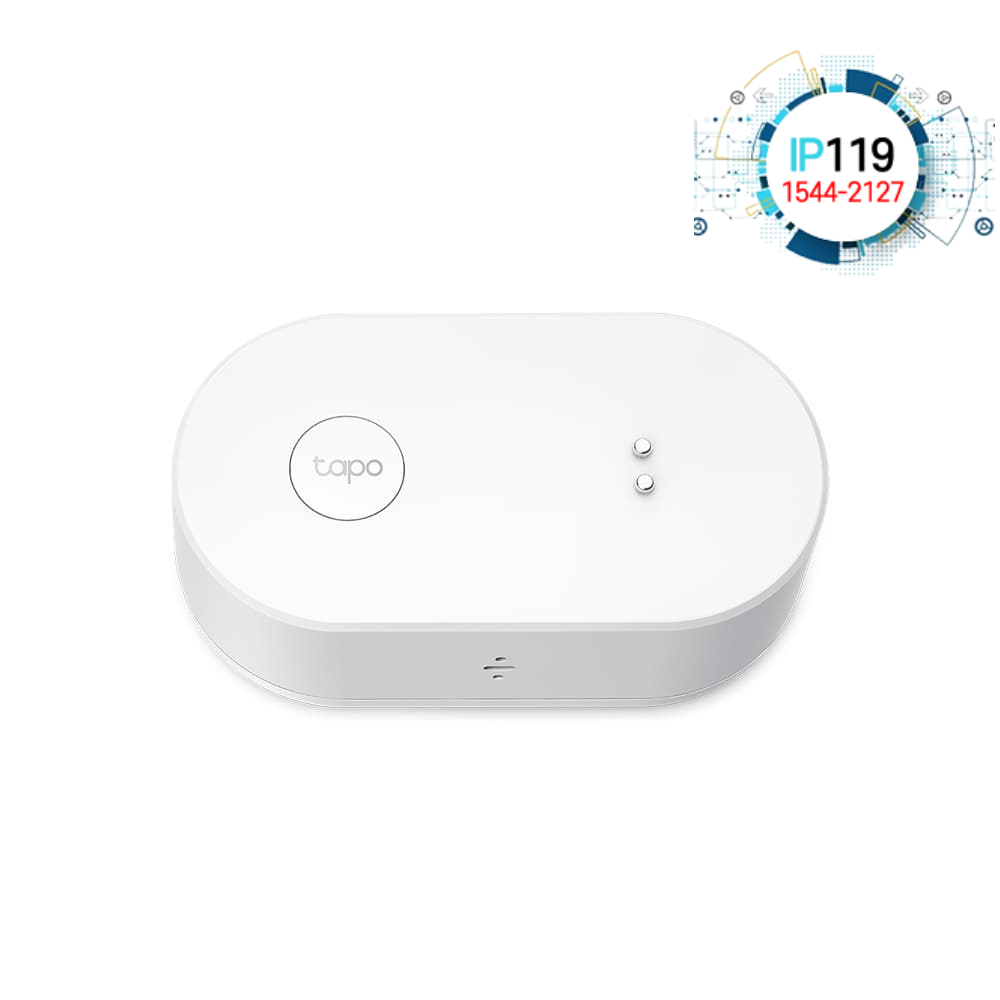 TPLINK 티피링크 Tapo T300 IP67방수 Google Home / Alexa 호환