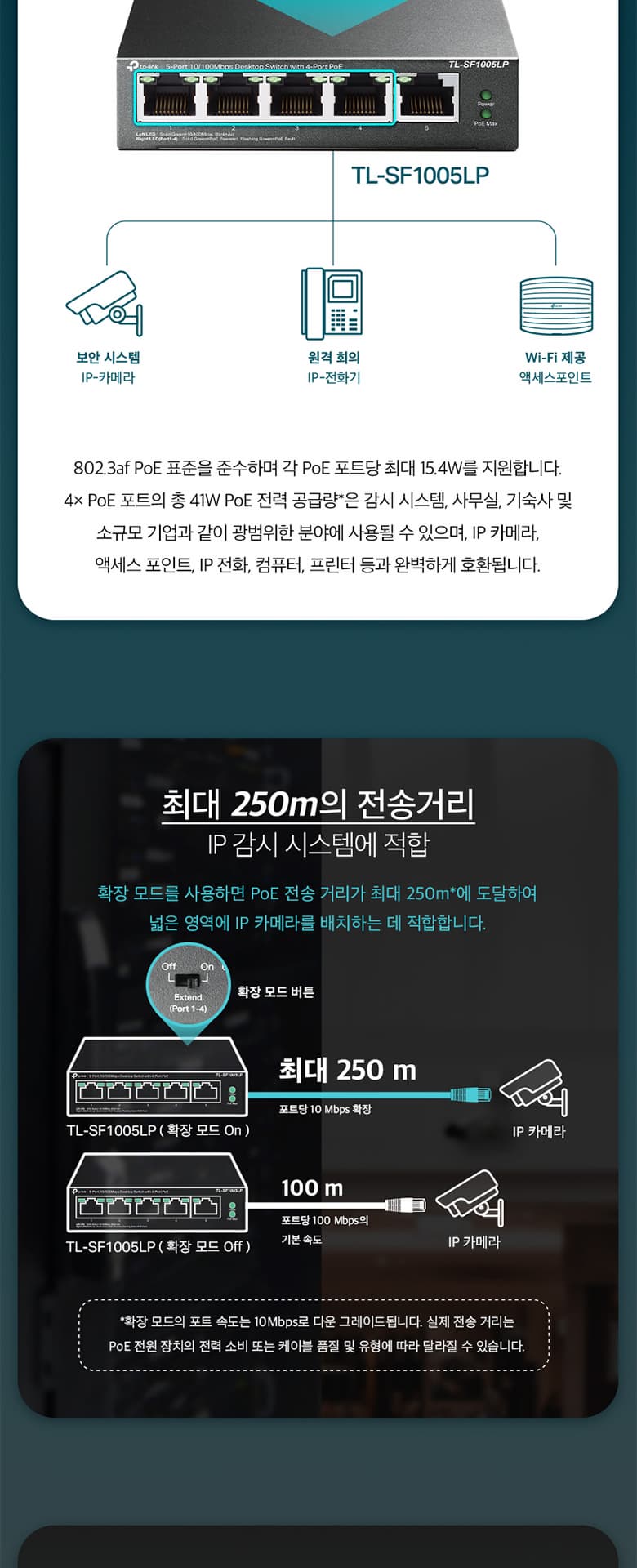 32c0e0c2fe8dd9d1de7bc7e68e4ea922_1755664430_2494.jpg