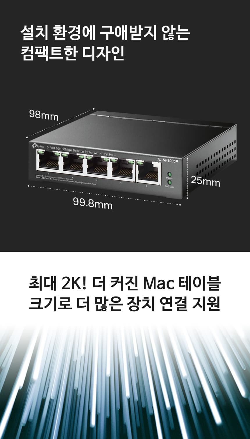 32c0e0c2fe8dd9d1de7bc7e68e4ea922_1755664546_1949.jpg