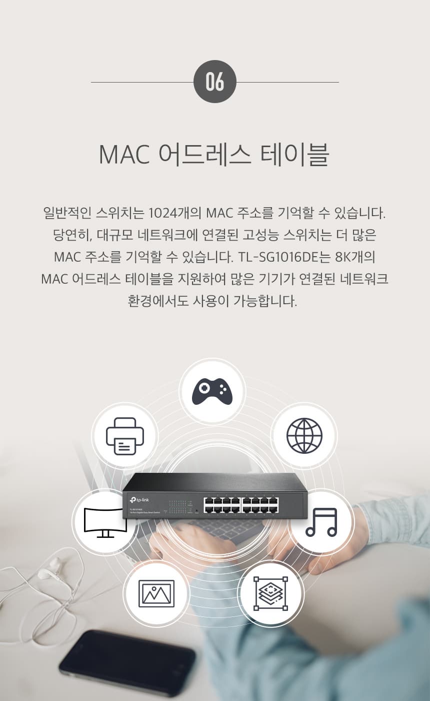 32c0e0c2fe8dd9d1de7bc7e68e4ea922_1755669389_7138.jpg