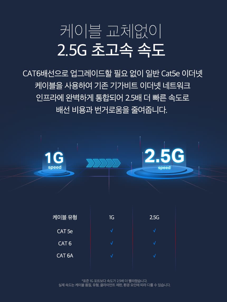 32c0e0c2fe8dd9d1de7bc7e68e4ea922_1755671610_8189.jpg