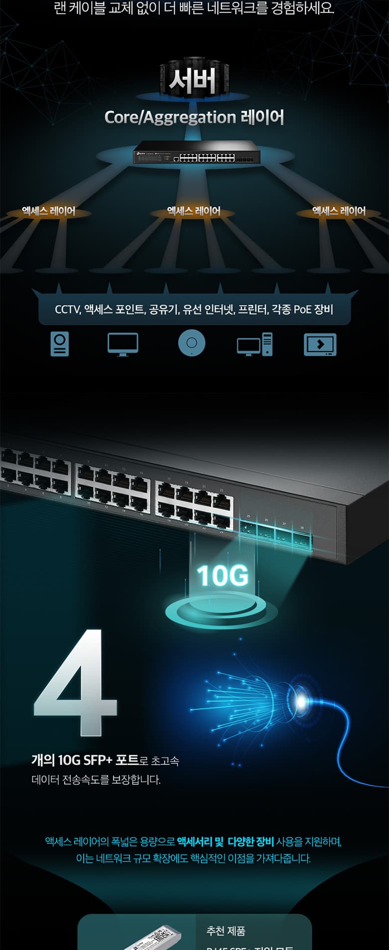 32c0e0c2fe8dd9d1de7bc7e68e4ea922_1755674616_6228.jpg