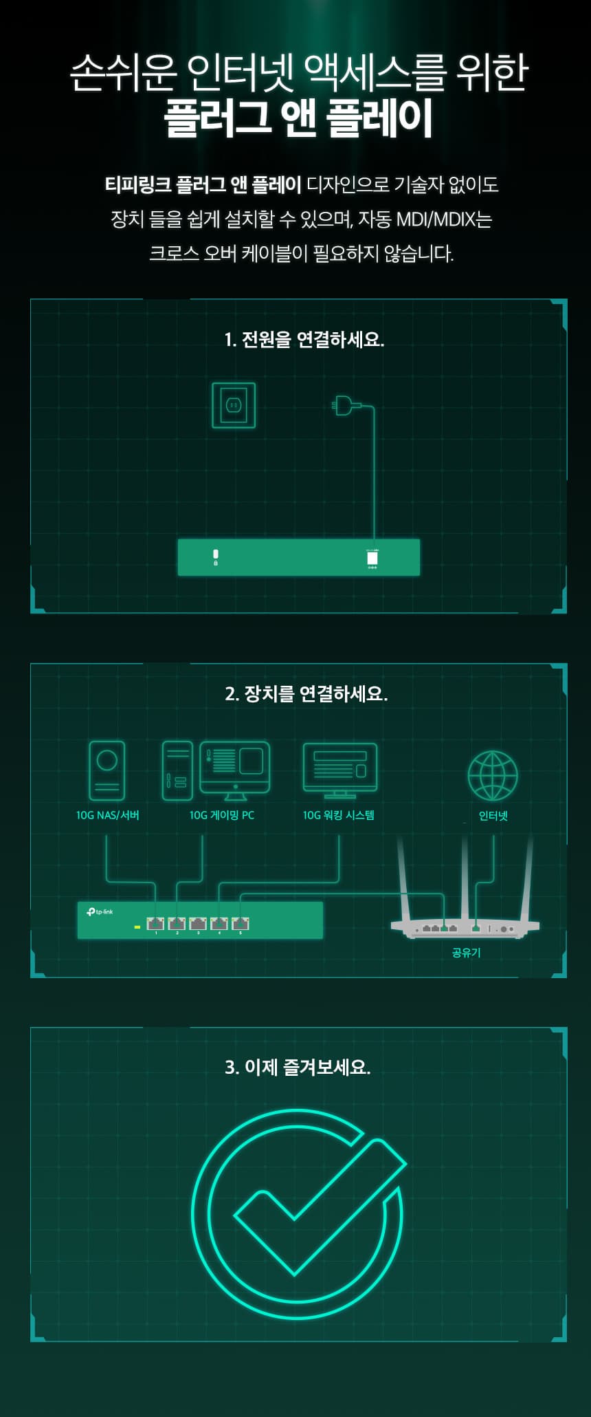 32c0e0c2fe8dd9d1de7bc7e68e4ea922_1756184320_8592.jpg