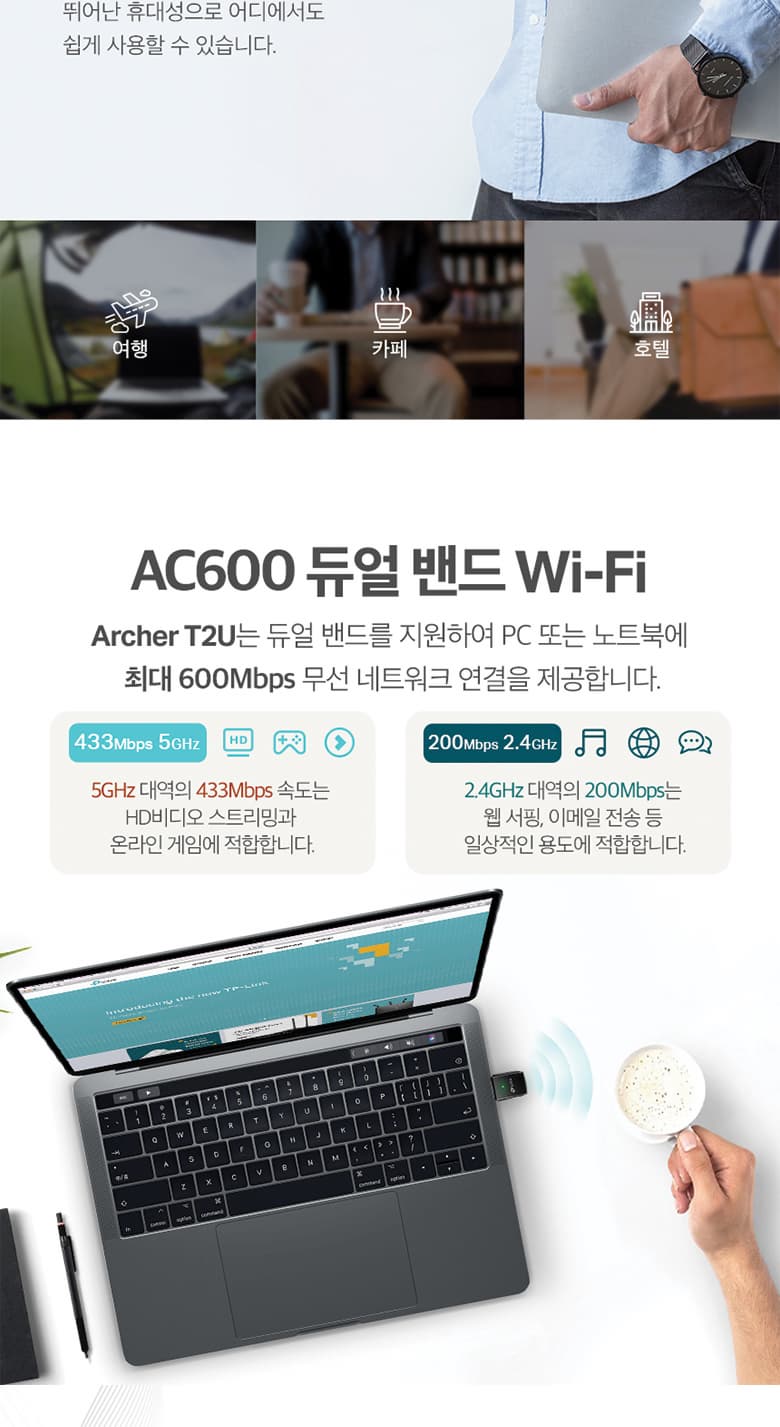 32c0e0c2fe8dd9d1de7bc7e68e4ea922_1756881035_4788.jpg