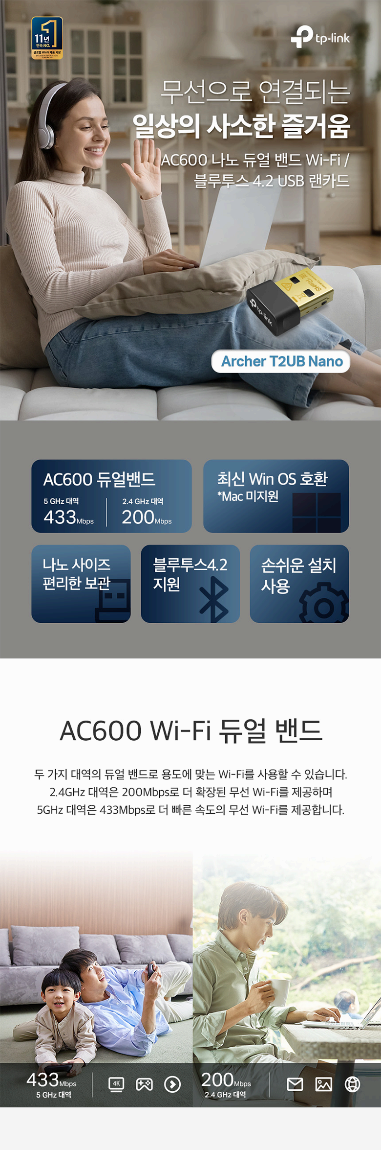32c0e0c2fe8dd9d1de7bc7e68e4ea922_1756881596_388.png