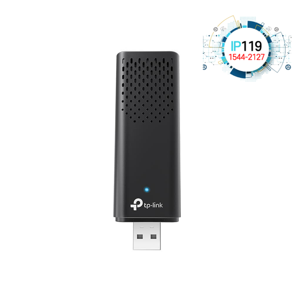 TPLINK 티피링크 Archer TX20U 듀얼밴드 AX1800