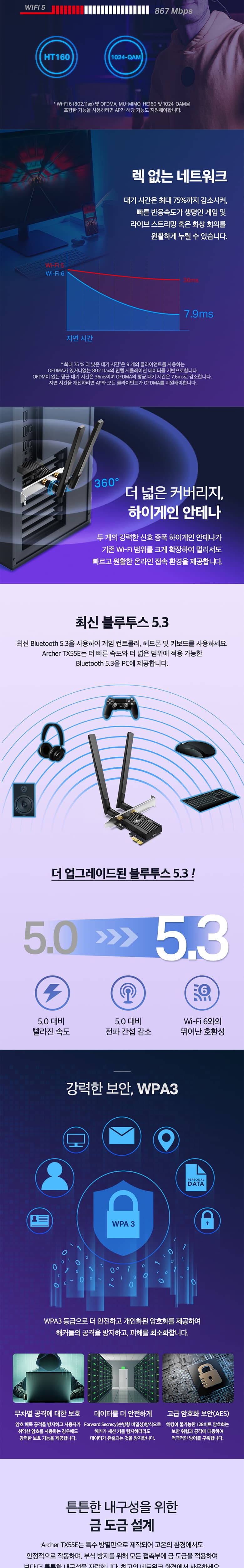 32c0e0c2fe8dd9d1de7bc7e68e4ea922_1756887931_1083.jpg