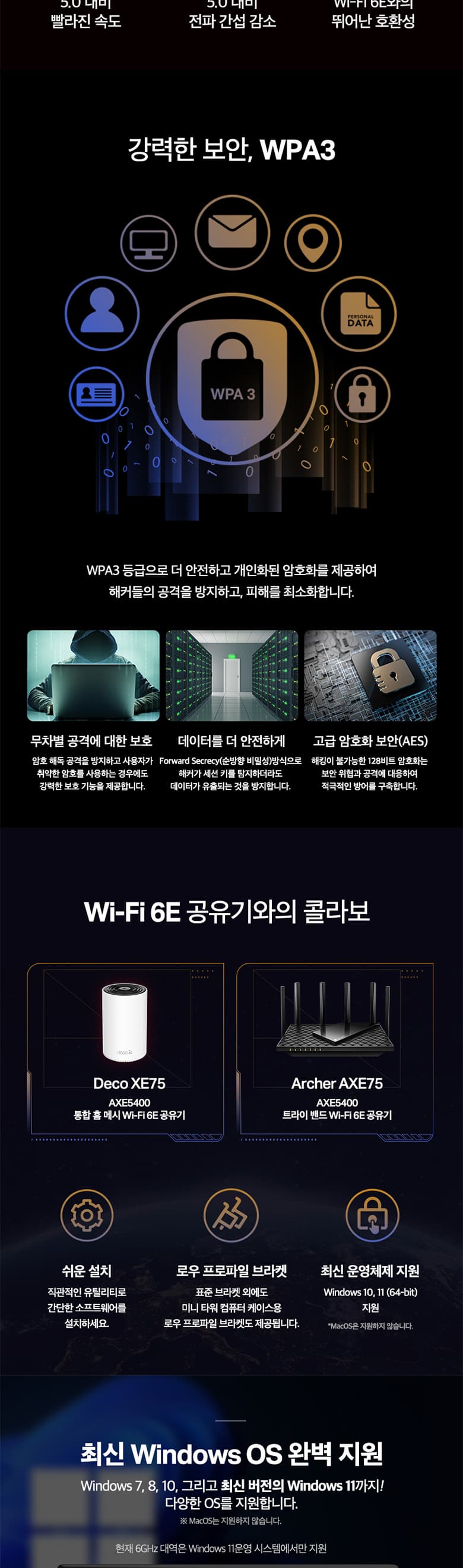 32c0e0c2fe8dd9d1de7bc7e68e4ea922_1756888415_4957.jpg