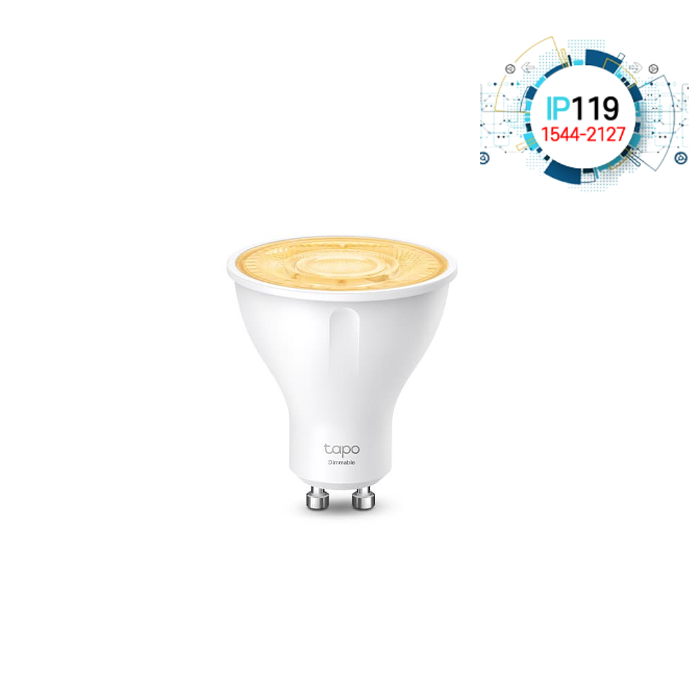 TPLINK 티피링크 Tapo L610 LED 스마트전구