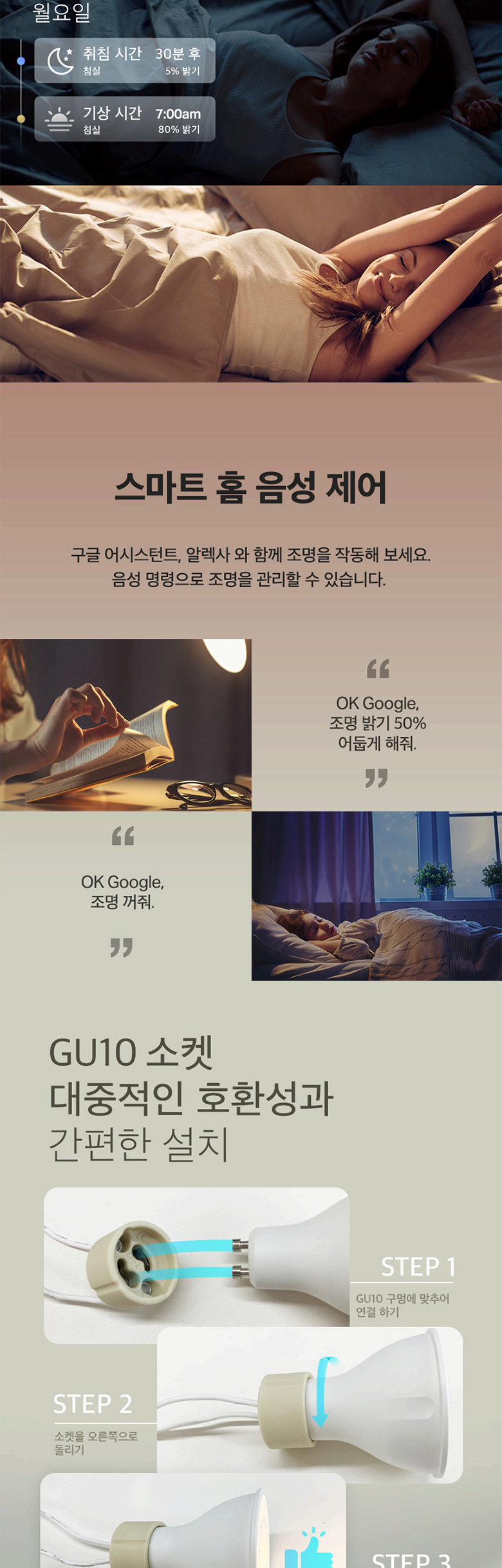 32c0e0c2fe8dd9d1de7bc7e68e4ea922_1756969020_7543.png