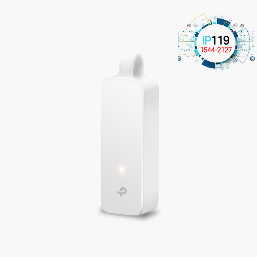 TPLINK 티피링크 UE300 USB3.0 기가비트