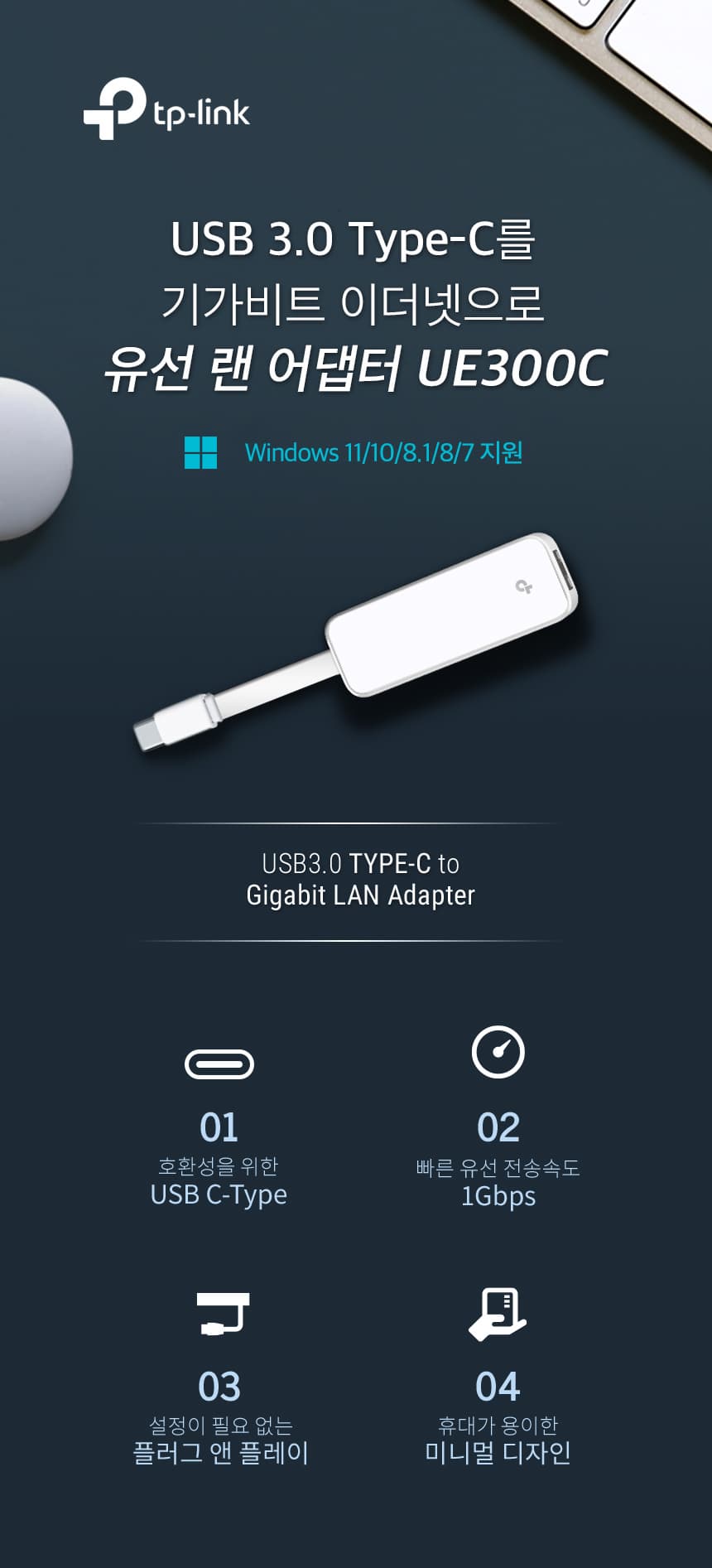 32c0e0c2fe8dd9d1de7bc7e68e4ea922_1757051963_274.jpg