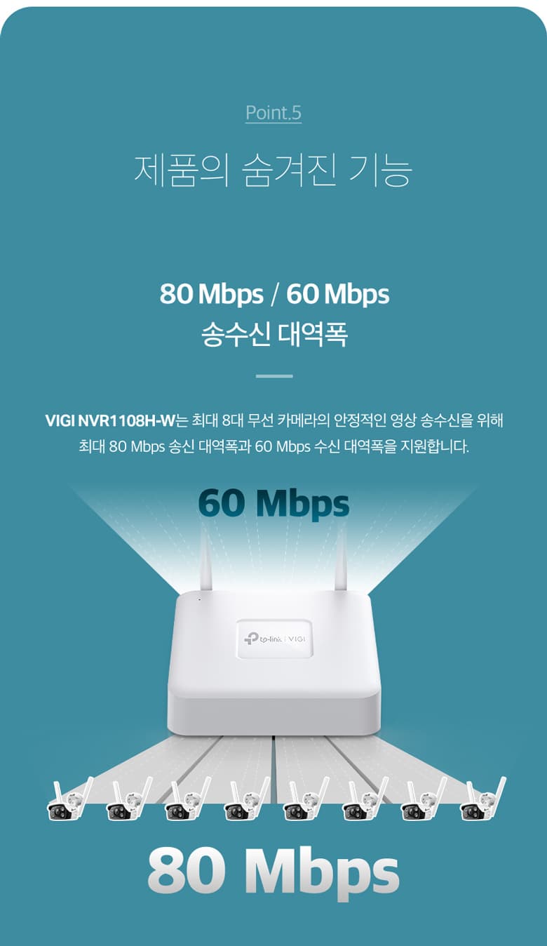32c0e0c2fe8dd9d1de7bc7e68e4ea922_1757057117_7501.jpg