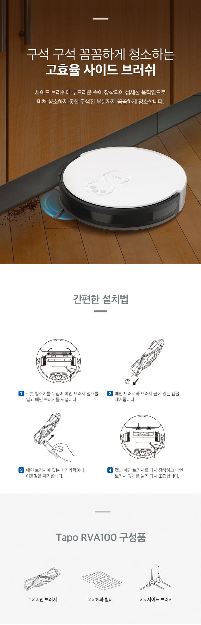 32c0e0c2fe8dd9d1de7bc7e68e4ea922_1757310881_827.jpg