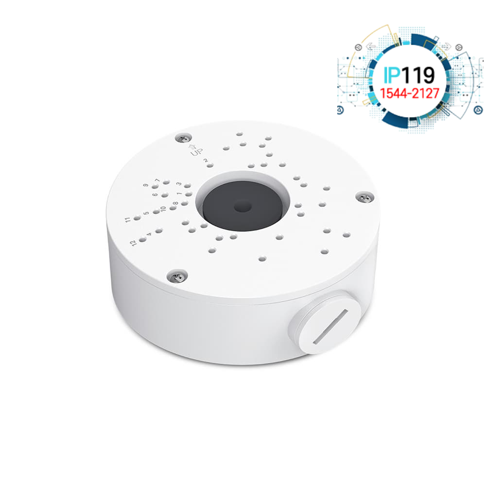 TPLINK 티피링크 VJB-300 CCTV카메라 정션박스