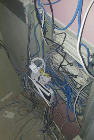 랜공사 만족도 높았던 후기 남겨요~